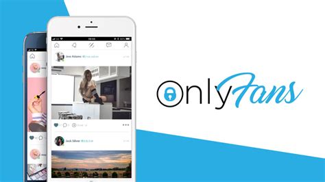 how does onlyfans work for viewers|OnlyFans FAQ: Everything You Need to Know About the Platform